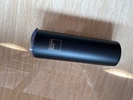 iBank GS 保溫瓶 Goldman Sachs Thermos Cup