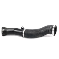 1 PCS Parts Accessories For BMW F30N 116I 320Ed F31 316I F35 316 Intercooler Pipe Turbo Hose 759758 