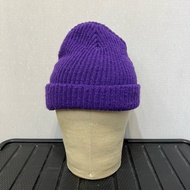 < OPMM >-[Xlarge] Beanie
