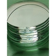 Hikvision Camera Lens Glass Dome Cctv