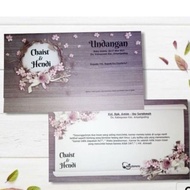 Wedding invitations | BEAUTIFUL 79 SERIES