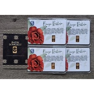 combo.gold.bar.0.5gram.5.keping.999.9