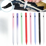 Universal Tablet Pen Multicolor Touch Screen Stylus Pen For OnePlus Pad Pro 12.1" 2024 OnePlus Pad G