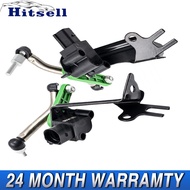 8R0941285D 8R0941286D Car Headlight Height Level Sensor Suspension Height Level Sensor For Audi Q5 S
