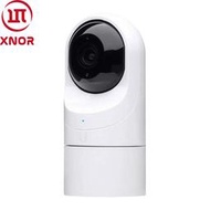 🈹 資通電-Xnor⚠️UniFi UVC G3 FLEX 室內外型監控攝影機 專賣