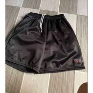 BOTAK SHORT/ BOTAK CYCLING