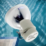 High brightness lamp P-VIP 210/0.8 E20.9n Projection lamp VIP 210W E20.9