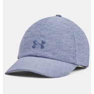 Under Armour Women's Play Up Heathered Cap