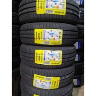175/65/14 Duraturn Mozzo 4S Tyre Tayar