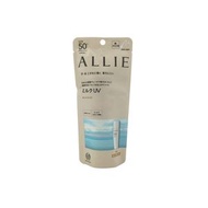 ALLIE - UV高效防曬乳EX SPF50 60ml[4973167053140] (平行進口)