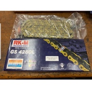 rkm 428 O ring 428 O RING 428OL🔥🔥