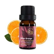 Amour 精油 - Bitter Orange Essential Oil - 苦橙 10ml - 100% Pure