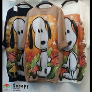 Snoopy Snoopy