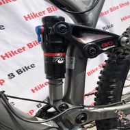 Sepeda Mtb Fullbike Trek Fuel Size M Bekas Siap Pakai Zirkon Id