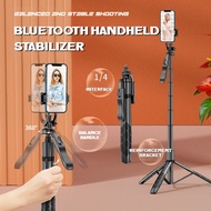 Trlpod Gopro Selfie Stick Stand 🚚 for Action 1530mm Smartphone L16 Balance
