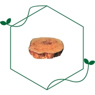 Papan Pemotong Papan Kayu Landas Daging Ayam Chopping Wood Board
