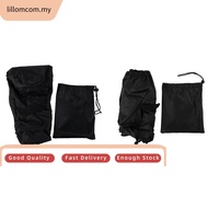 LOMC◇Oven Cover for Karu 16 Pizza Oven,    Gas Pizza Oven Cover