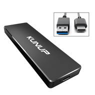 100% Original High-speed Portable SSD 128GB 256GB 512GB External Solid State USB3.1 Interface Mobile