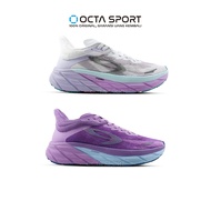 WOMEN'S RUNNING SHOES 910 NINETEN FUUTO REVENGE WOBABS