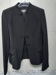 G2000 women suit coat 女裝 西裝褸 S 36