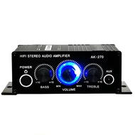 【*cod + Pengiriman Cepat】4 Channel Mixer Audio Soundcraft Bluetooth 4 Channel Karaoke Mixer Profesio