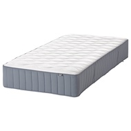 VÅGSTRANDA Pocket sprung mattress 90x200 cm