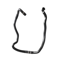 A13P High Performance Radiator Coolant Hose 17128670995 For BMW G30 F90 G31 G32 G11 G12