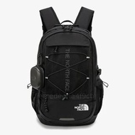 The North Face White Label Super Pack II 背包 - 4色可選