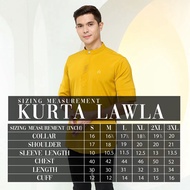 KURTA LAWLA AISY ASYRAF NEW 2022 PART 3