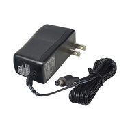 AlveyTech 22 Volt 0.5 Amp Coaxial Lithium-Ion Battery Charger - Replacement Parts for The Razor Drif