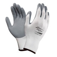 Ansell Anti-Cut Hyflex Safety Gloves 11800