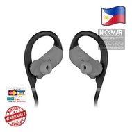 JBL ENDURANCE DIVE IN EAR WIRELESS SPORTS HEADPHONES W/ MP3