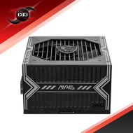 MSI MAG A550BN 550W 80 Plus Bronze