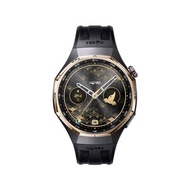 HUAWE 華為 x HONMA Watch GT 6 Pro 智能手錶 黑色 需調貨，預計7個工作天内發貨