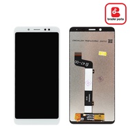 Lcd TOUCHSCREEN XIAOMI REDMI NOTE 5 PRO/REDMI NOTE 5 AI DUAL CAMERA OEM