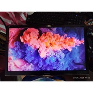 COMPUTER MONITOR - 24 INCH - 2ND HAND