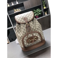 GUCCI_ Original version ladies designer handbags branded sling bags for women's hand bags dress shou