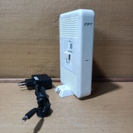 Modem Router wifi Mesh WIFI6 (Old Item)