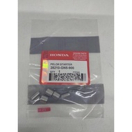 GRAND SUPRA PRIMA STAR LEGEND FIT OLD HONDA GN5 STARTER PULSE