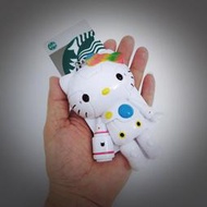 全新 ROBOT KITTY 機器人 凱蒂貓 HELLO KITTY 未來樂園 卡套 證件套 悠遊卡套 員工證套