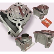 Y15ZR 62-72MM X1R RACING BIG BODY CERAMIC BLOCK GOOD QUALITY