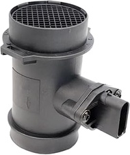 Mass Air Flow Meter Sensor for Benz C-Class W202 C 200 1994-2005 for Estate S202 180 1996-2000 for E
