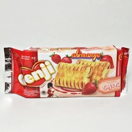 MONDE GENJI SOFT PIE 85 GR