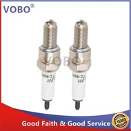 New Motorcycle Parts Spark Plugs for CFMOTO 250NK 400NK 650NK 650TR 650MT 650GT CF250NK CF400NK CF65