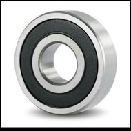 BEST DEAL BALL BEARING 698 2RS ASB BRAND 