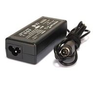 24V 2.5A 3 Pin Power Adapter for Epson etc Receipt Printer and Label Printer