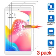 for Teclast P80 Pro Screen Protector, Tablet Protective Film Anti-Scratch Tempered Glass for Teclast