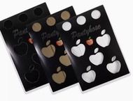 (PROMO) STOCKING CELANA APPLE / STOCKING CELANA WANITA TEBAL APPLE / STOCKING CELANA PANTYHOSE