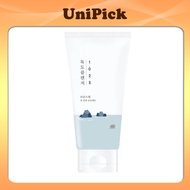 [ROUND LAB] RoundLab 1025 Dokdo Cleanser