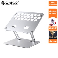 Laptop Stand Handy 17 Inch Macbook, Ipad, Computer Stand ORICO LST02 - Genuine Product